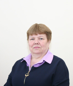 Павлова Галина Викторовна Павлова Галина Викторовна