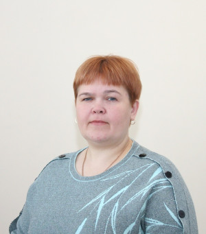 Елистратова Марина Николаевна Елистратова Марина Николаевна